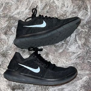 Free RN FLYKNIT